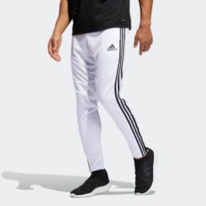 TIRO 19 TRAINING PANTS